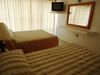 Hotel Concierge Inn Santa Cecilia