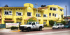 Hotel Concierge Inn Santa Cecilia