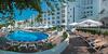 Hotel Tesoro Manzanillo All Inclusive