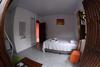 Hostal Pousada Pico Das Praias