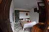 Hostal Pousada Pico Das Praias