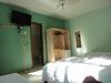 Hostal Pousada Maresia