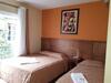 Hostal Pousada Raio De Sol