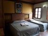 Hostal Pousada Raio De Sol