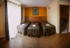 Hostal Pousada Raio De Sol