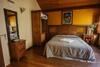 Hostal Pousada Raio De Sol