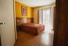 Hostal Pousada Raio De Sol