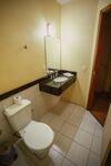 Hostal Pousada Raio De Sol