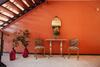 Hostal Pousada Raio De Sol