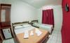 Hostal Pousada Dos Corais