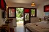 Hostal Aki Jeri Pousada