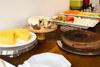 Bed & Breakfast Jeri Pousada