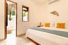Bed & Breakfast Jeri Pousada