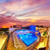 Bed & Breakfast Jeri Pousada
