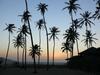 Hostal Pousada Caminho Da Praia