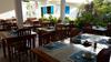 Hostal Pousada Caminho Da Praia