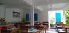Hostal Pousada Caminho Da Praia