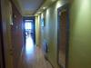 Apartamentos Entrepalacios