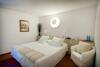 Mas Falgarona Hotel Boutique & Spa