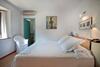 Mas Falgarona Hotel Boutique & Spa