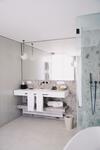 Mas Falgarona Hotel Boutique & Spa