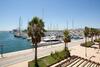 Apartamento Port And Beach