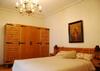 Apartamento Badaran Divino
