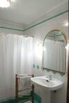 Apartamento Badaran Divino