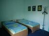 Hostal Penzion Hawwwran