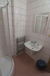 Hostal Penzion Hawwwran