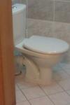 Hostal Penzion Hawwwran