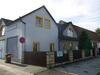 Hostal Penzion Hawwwran