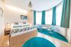 Hotel Garni Villa Beatika