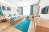 Hotel Garni Villa Beatika