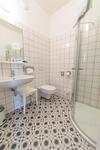 Hotel Garni Villa Beatika