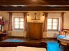 Hostal Penzion Kapr