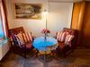 Hostal Penzion Kapr