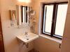 Hostal Penzion Kapr