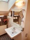Hostal Penzion Kapr
