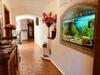 Hostal Penzion Kapr