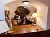 Hostal Penzion Kapr