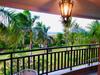 Apartamento Beach Place Resort Residence