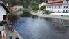 Hostal Pension Meandr
