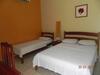 Hostal Pousada Raio De Sol