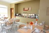 Arco Hotel Ara�atuba