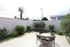 Arco Hotel Ara�atuba