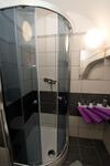 Hostal Pension Rosa