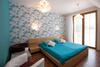 Hostal Pension Pod Skalkou