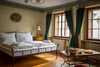 Hostal Alt Straninger