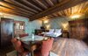 Hostal Alt Straninger